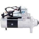 BOSCH 1 986 S10 030 Starter BOSCH 1 986 S10 030 Starter
