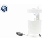 Vemo V10-09-1237 Sensor, Kraftstoffvorrat Q+, Erstausrüsterqualität Vemo V10-09-1237 Sensor, Kraftstoffvorrat Q+, Erstausrüsterqualität