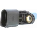 Vemo V10-72-1042 Sensor, Zündimpuls Vemo V10-72-1042 Sensor, Zündimpuls