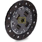 LuK 319 0017 16 Kupplungsscheibe LuK 319 0017 16 Kupplungsscheibe