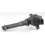 BOSCH 0 221 504 014 Zündspule BOSCH 0 221 504 014 Zündspule