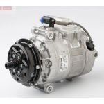 DENSO 7SEU17C Klimakompressor DCP32006 DENSO 7SEU17C Klimakompressor DCP32006
