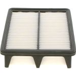 Luftfilter F 026 400 587 Luftfilter F 026 400 587