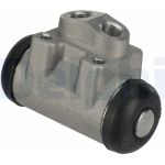Radbremszylinder LW90164