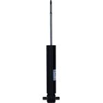 Sachs 316 942 Stoßdämpfer Sachs 316 942 Stoßdämpfer