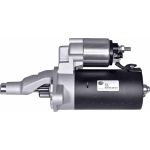 Hella 8EA 012 526-371 Starter Hella 8EA 012 526-371 Starter