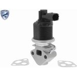Vemo V10-63-0003 AGR-Ventil Expert Kits + Vemo V10-63-0003 AGR-Ventil Expert Kits +