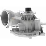 Vaico V20-50042 Wasserpumpe