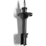 Monroe G16702 Stoßdämpfer ORIGINAL (Gas Technology) Monroe G16702 Stoßdämpfer ORIGINAL (Gas Technology)