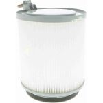 Vemo V46-30-1007 Filter, Innenraumluft Green Mobility Parts Vemo V46-30-1007 Filter, Innenraumluft Green Mobility Parts
