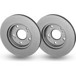Bremsscheibe 8DD 355 115-341
