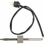 Metzger 0894589 Sensor, Abgastemperatur