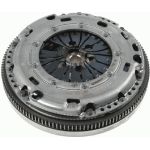 SACHS 2289 000 280 Kupplungssatz XTend SACHS 2289 000 280 Kupplungssatz XTend