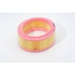 BOSCH 1 457 433 311 Luftfilter