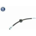 Vaico V25-0300 Bremsschlauch Q+, Erstausrüsterqualität Vaico V25-0300 Bremsschlauch Q+, Erstausrüsterqualität