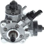 Hochdruckpumpe 0 445 010 856 Hochdruckpumpe 0 445 010 856