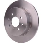 Bremsscheibe 8DD 355 110-331 Bremsscheibe 8DD 355 110-331