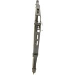 BOSCH H 313 Scheibenwischer Rear 3 397 015 193 BOSCH H 313 Scheibenwischer Rear 3 397 015 193