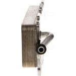 Ölkühler, Motoröl 90944