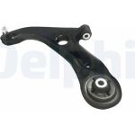 Lenker, Radaufhängung TC6833