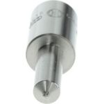 BOSCH 0 433 271 404 Einspritzdüse BOSCH 0 433 271 404 Einspritzdüse