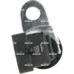 Sensor, Nockenwellenposition 754078 Sensor, Nockenwellenposition 754078