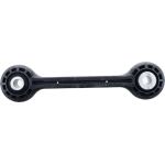 Stange/Strebe, Stabilisator 34539 01
