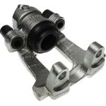Bremssattel 9290986 Bremssattel 9290986