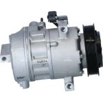 Kompressor, Klimaanlage 320085G Kompressor, Klimaanlage 320085G