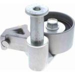 Vaico V25-0357 Spannrolle, Zahnriemen