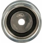 Umlenk-/Führungsrolle, Zahnriemen T41227 Umlenk-/Führungsrolle, Zahnriemen T41227
