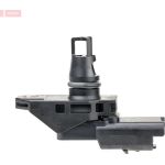 Luftdrucksensor, Höhenanpassung DAP-0116 Luftdrucksensor, Höhenanpassung DAP-0116