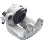 FTE 9292394 Bremssattel FTE 9292394 Bremssattel