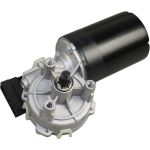 Wischermotor 2190827