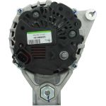 Generator 205.511.090.000