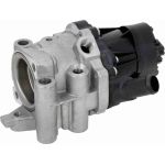 AGR-Ventil V24-63-0018 AGR-Ventil V24-63-0018