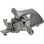 Maxgear 82-0097 Bremssattel