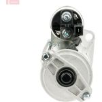 Starter DSN3045 Starter DSN3045