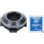 SACHS 3000 951 604 Kupplungssatz
