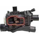 Thermostat, Kühlmittel 4006448 Thermostat, Kühlmittel 4006448