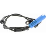 Vemo V20-72-0069 Sensor, Raddrehzahl Vemo V20-72-0069 Sensor, Raddrehzahl