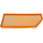 BOSCH F 026 400 468 Luftfilter BOSCH F 026 400 468 Luftfilter
