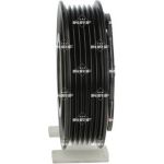 Spule, Magnetkupplung-Kompressor 380021 Spule, Magnetkupplung-Kompressor 380021