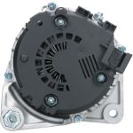 Generator 215.575.220.000 Generator 215.575.220.000