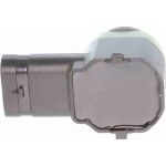 Vemo V48-72-0019 Sensor, Einparkhilfe Green Mobility Parts Vemo V48-72-0019 Sensor, Einparkhilfe Green Mobility Parts