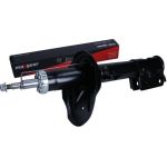 Stoßdämpfer 11-1003 Stoßdämpfer 11-1003