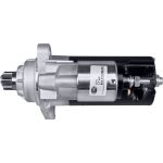 Starter 8EA 012 528-051 Starter 8EA 012 528-051