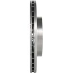 BOSCH 0 986 479 779 Bremsscheibe BOSCH 0 986 479 779 Bremsscheibe