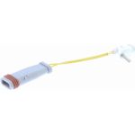 Vemo V30-72-0595 Warnkontakt, Bremsbelagverschleiß Vemo V30-72-0595 Warnkontakt, Bremsbelagverschleiß