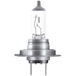 Glühlampe, Fernscheinwerfer 64215TSP Glühlampe, Fernscheinwerfer 64215TSP